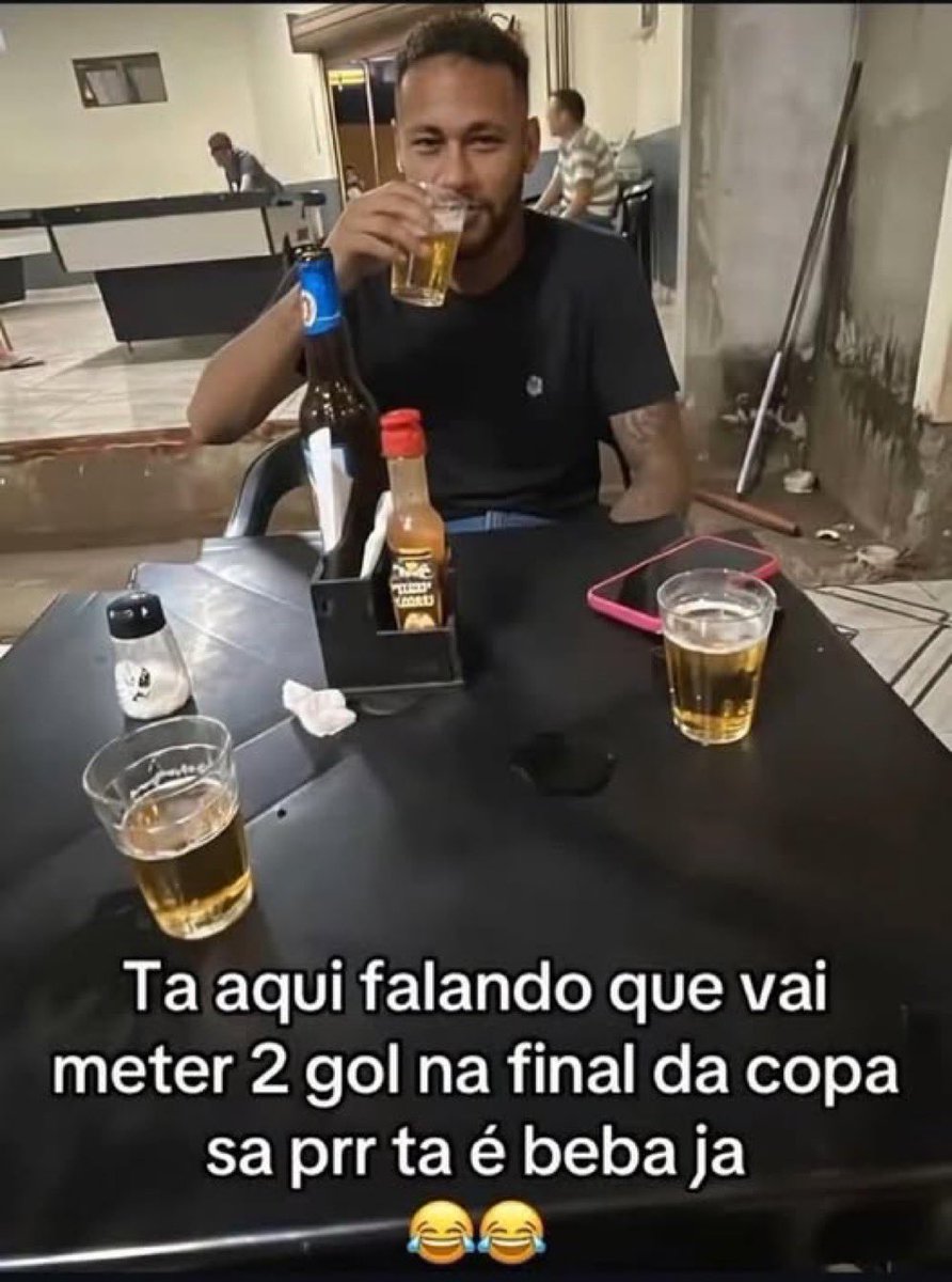 brazilian aesthetics 🇧🇷 tweet media