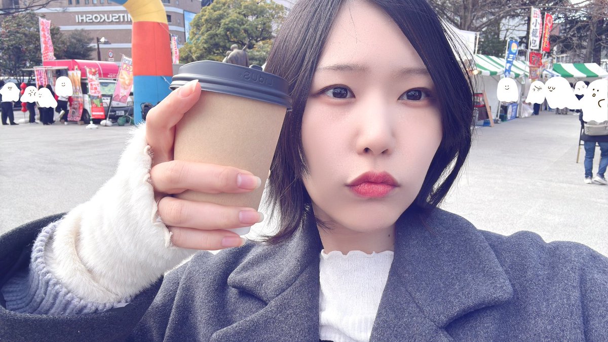 透乃くらこ🫐あんふぁんぐ tweet media