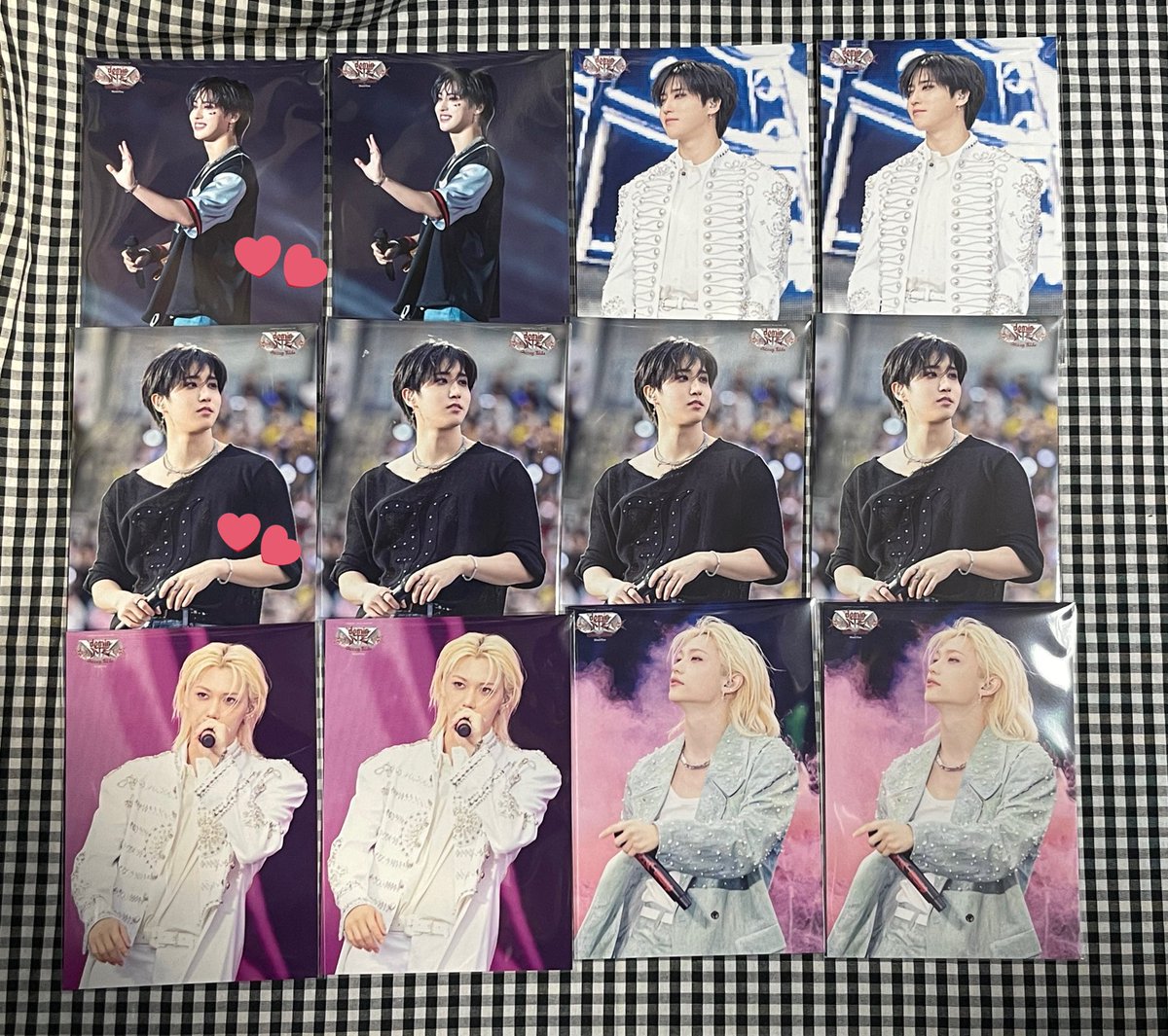 取引用 tweet media