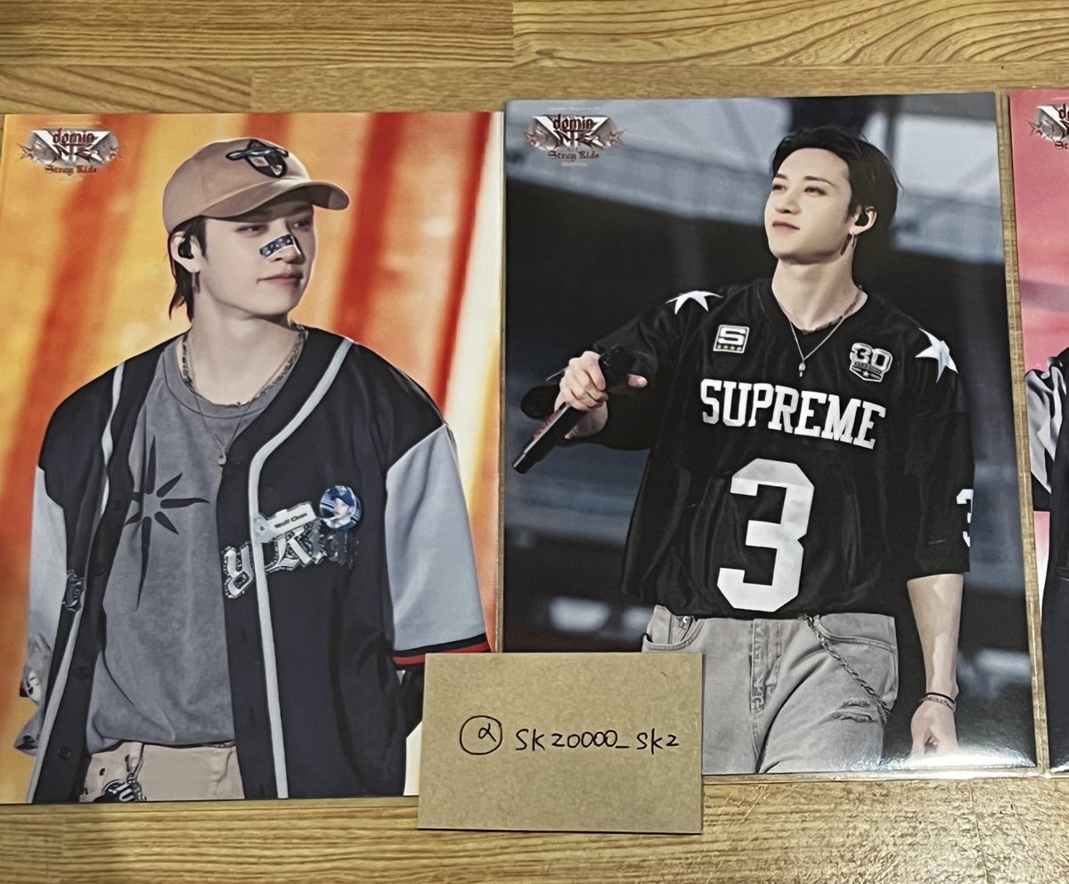 取引用 tweet media