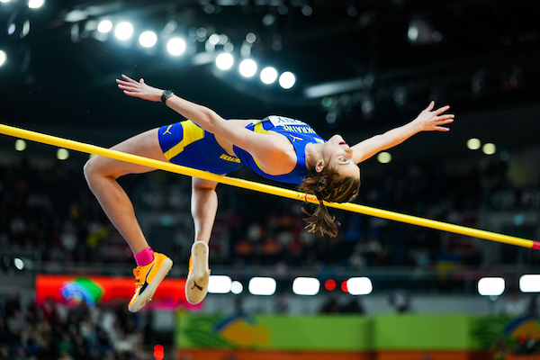 RunBlogRun tweet media