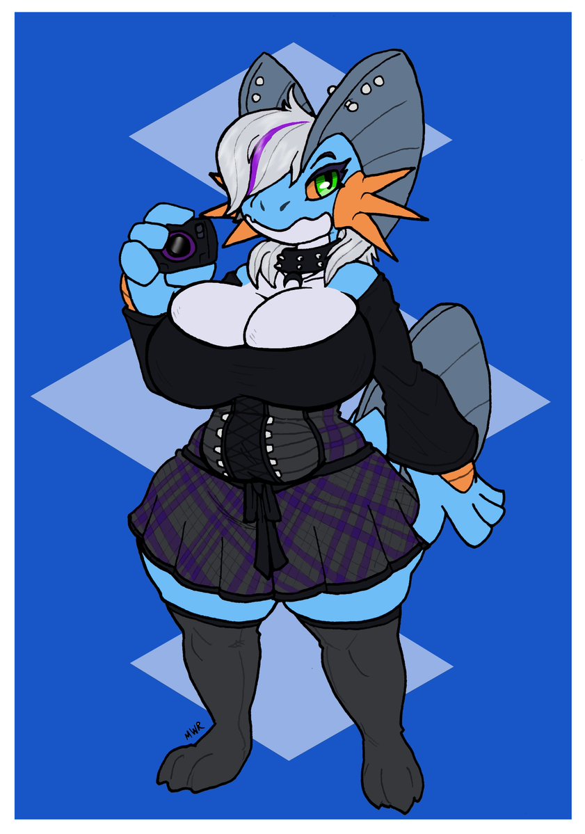 <a href="/A_MadChief1/">O̲f̲f̲i̲c̲i̲a̲l̲A̲M̲a̲d̲C̲h̲i̲e̲f̲🔞(COMMs Open)</a> Helena my beloved :3c