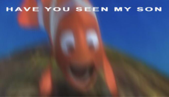 Hollee (Sydney Sox fan) tweet media