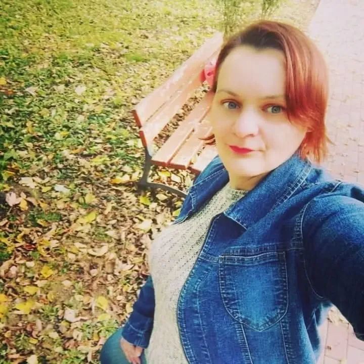 #FotografieDeProfilNouă