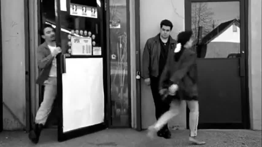 @jarredremains tweet media