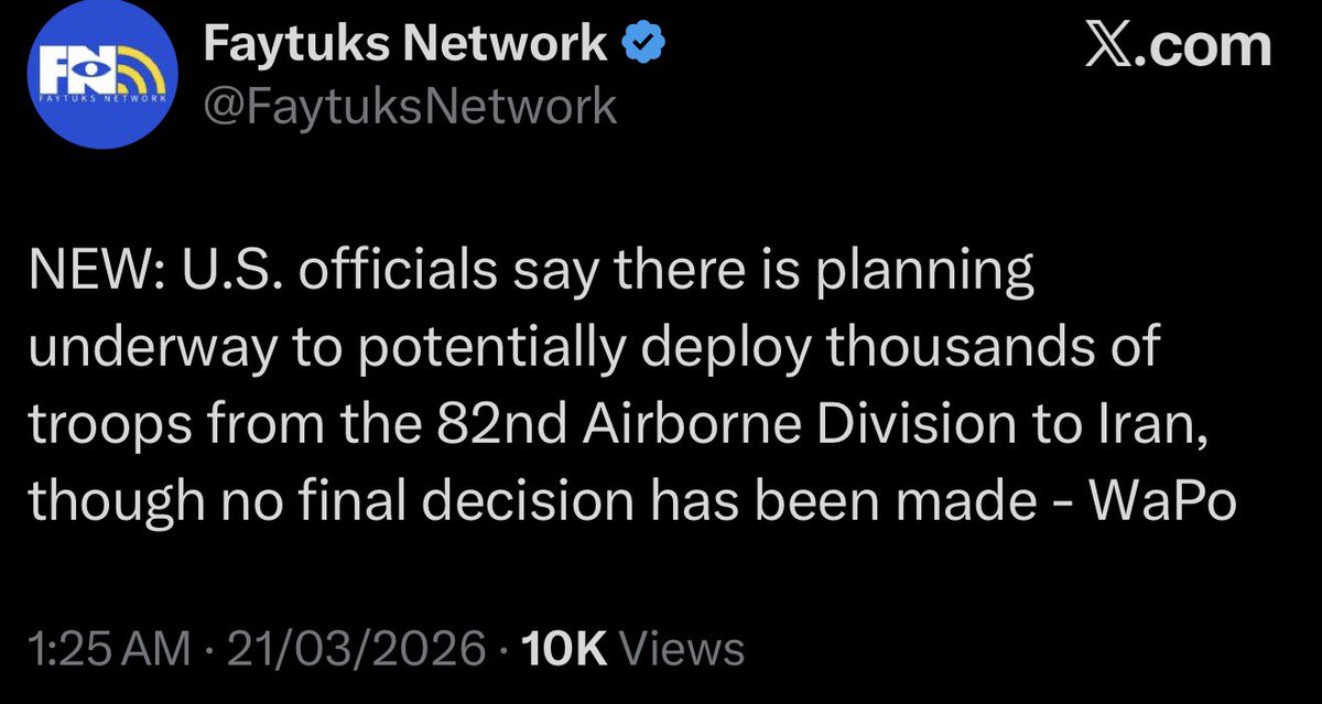 Hussein of the south tweet media