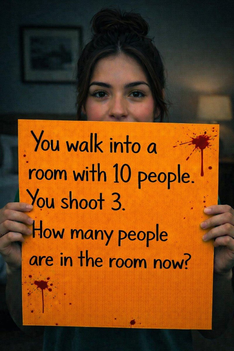 Ambitios Luna tweet media