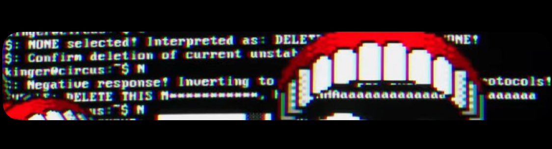 Bob Smith tweet media