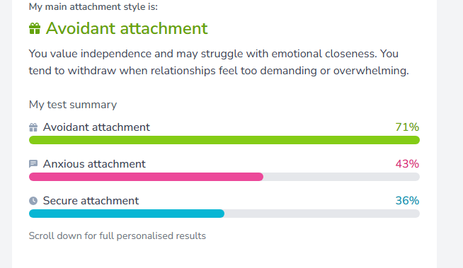 @Mac&Chesse tweet media