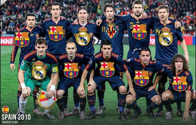 Mcegasms1 tweet media