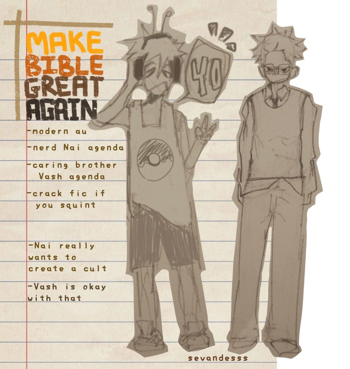 𝐬𝐞𝐯𝐚📻🗣 tweet media