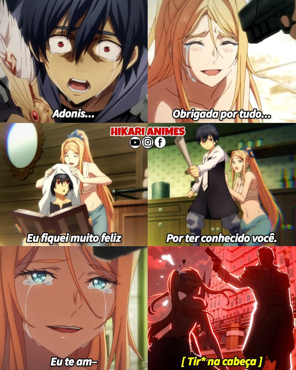 ConversaDeOtaku tweet media