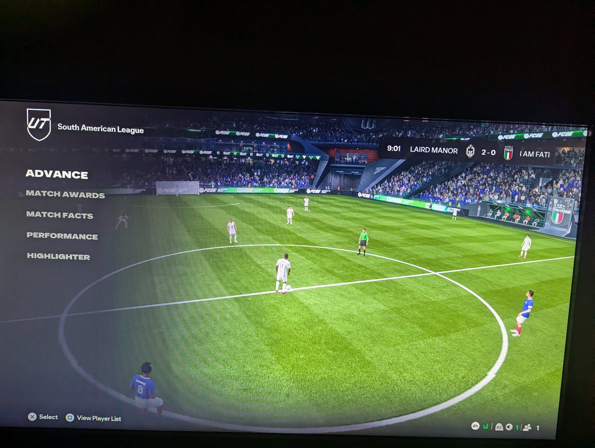 Anthony Winsper tweet media