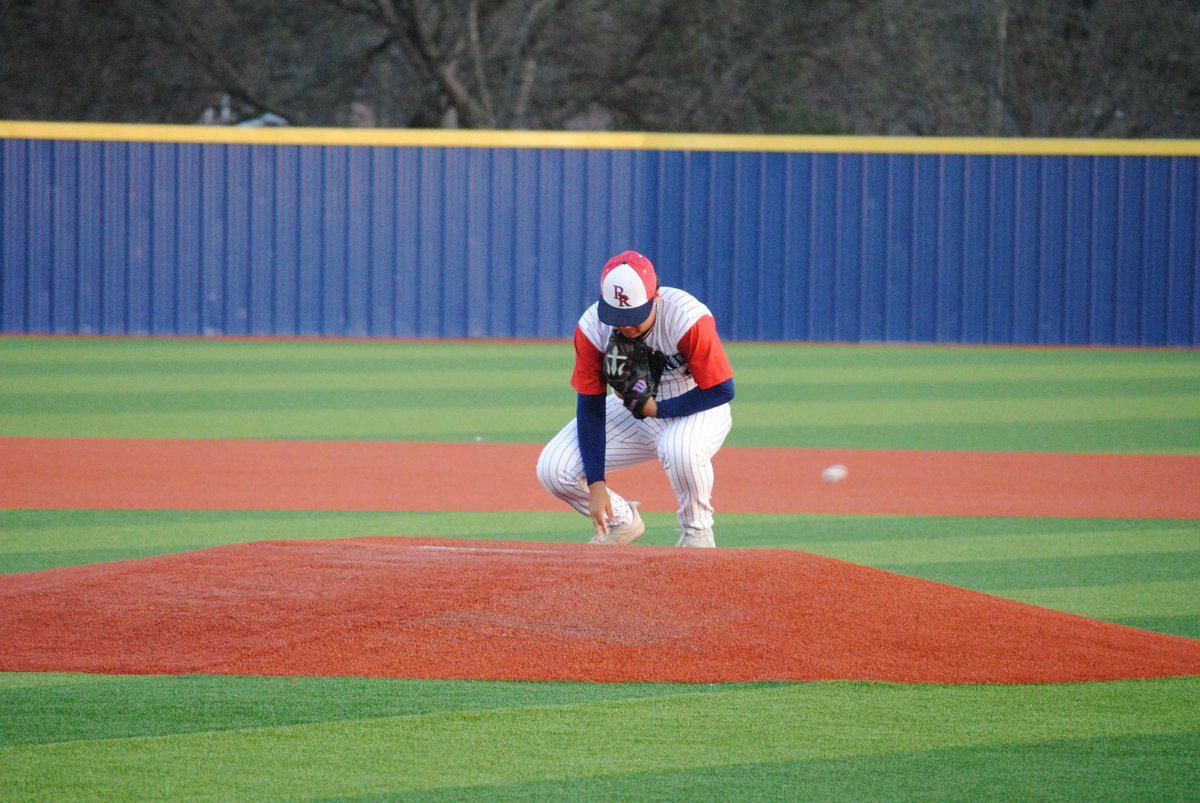 Cole Sandifer tweet media