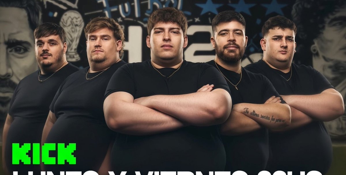 ArgenTowel tweet media