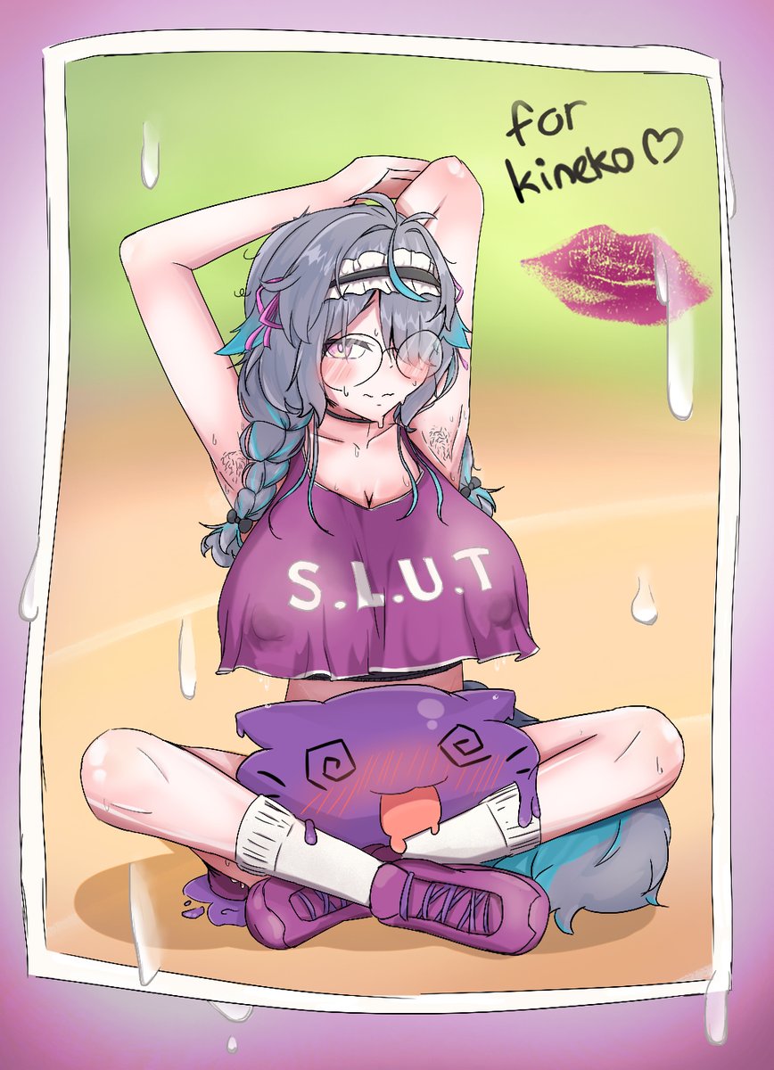 Mondsucht☕🫟 tweet media