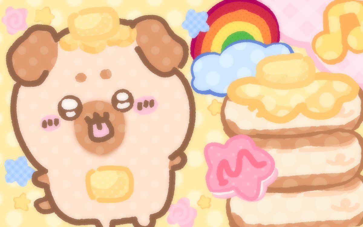 Sebitaspie (Vgen comms open) tweet media