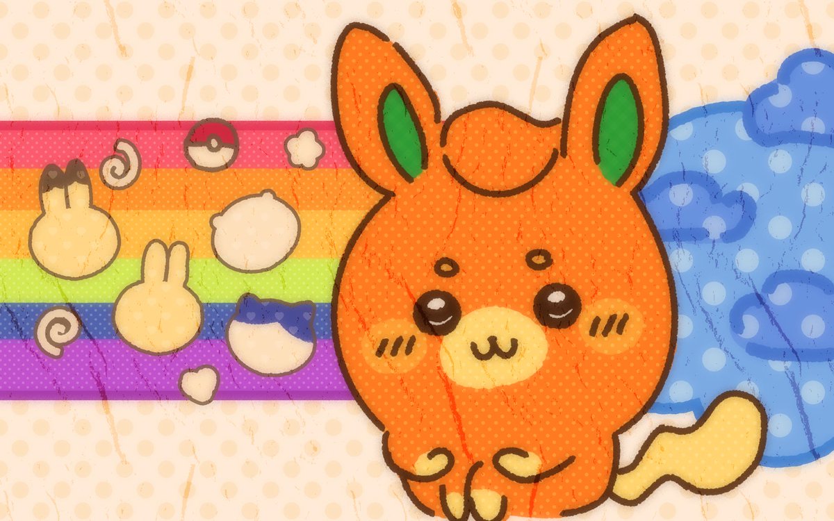 Sebitaspie (Vgen comms open) tweet media