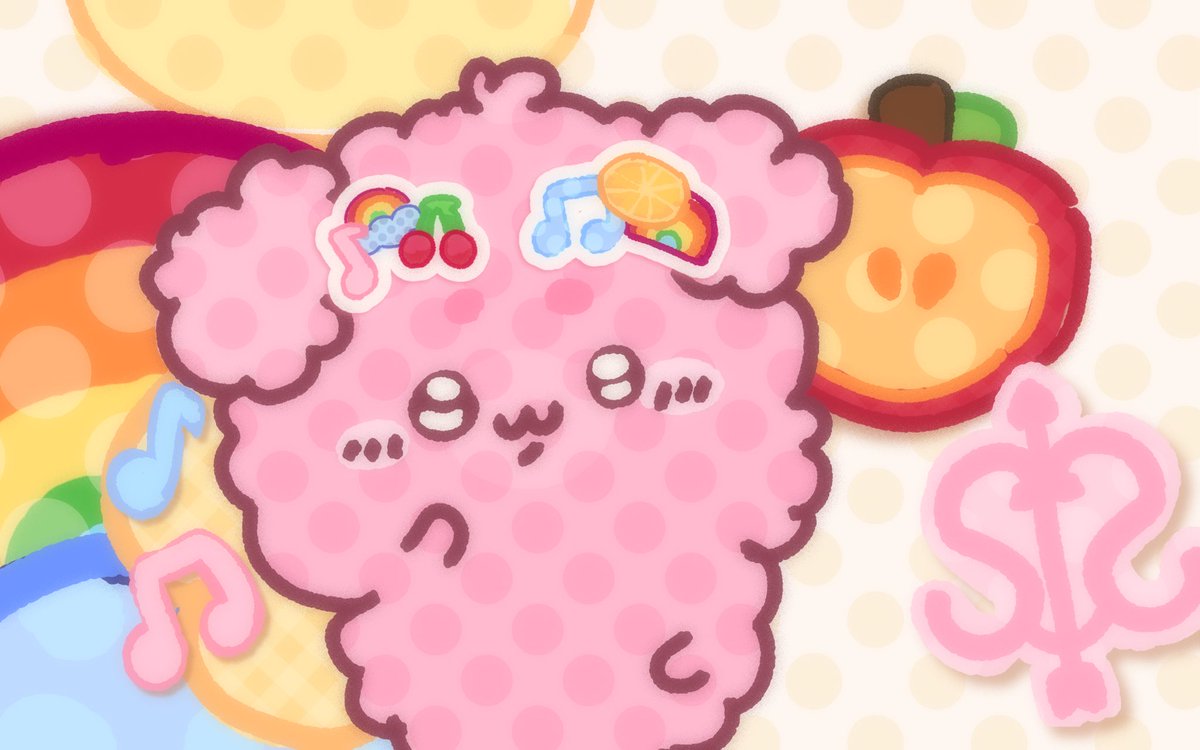 Sebitaspie (Vgen comms open) tweet media