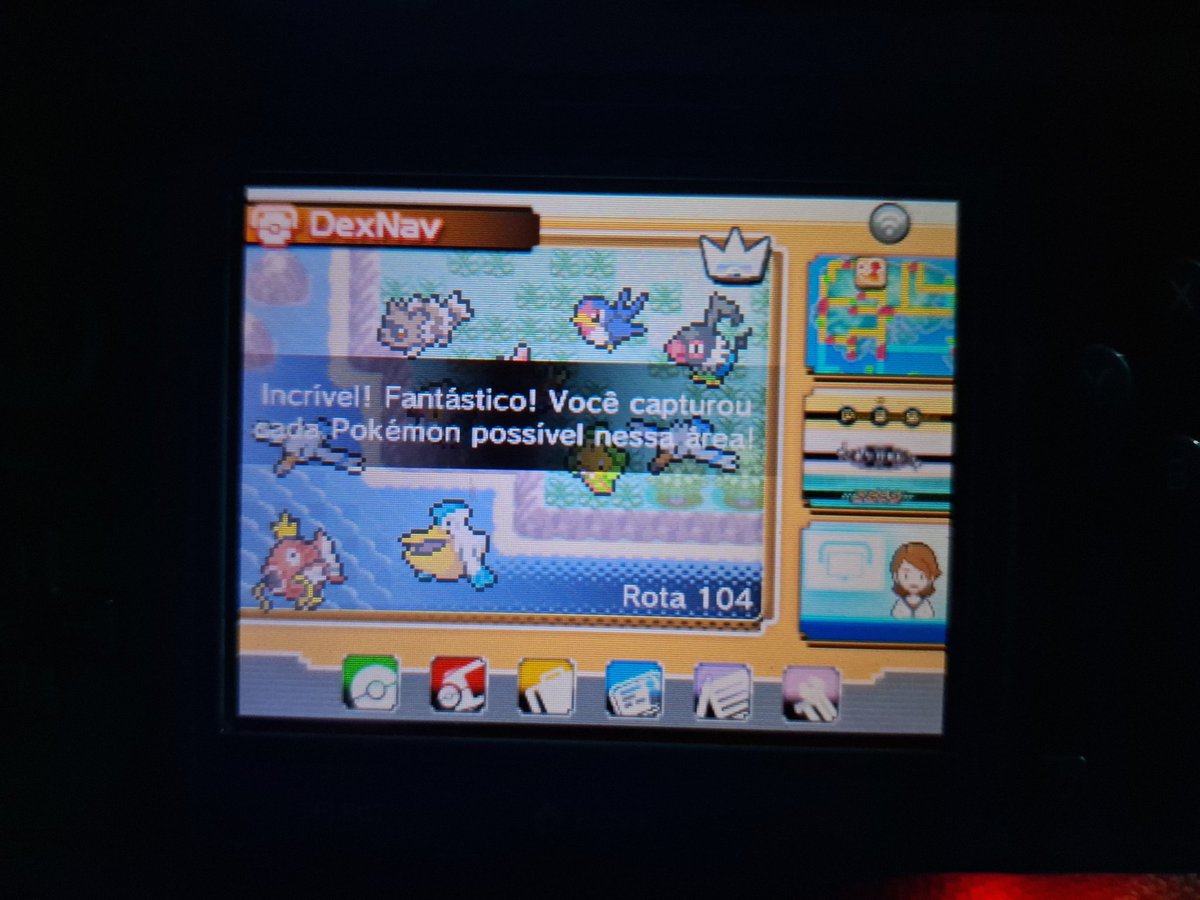 Lilly ♡ tweet media