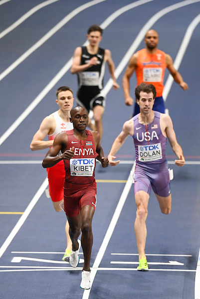 RunBlogRun tweet media