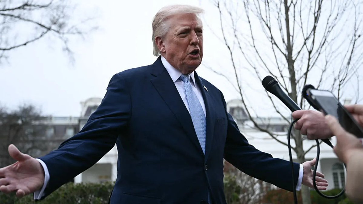 CainCalifornia tweet media