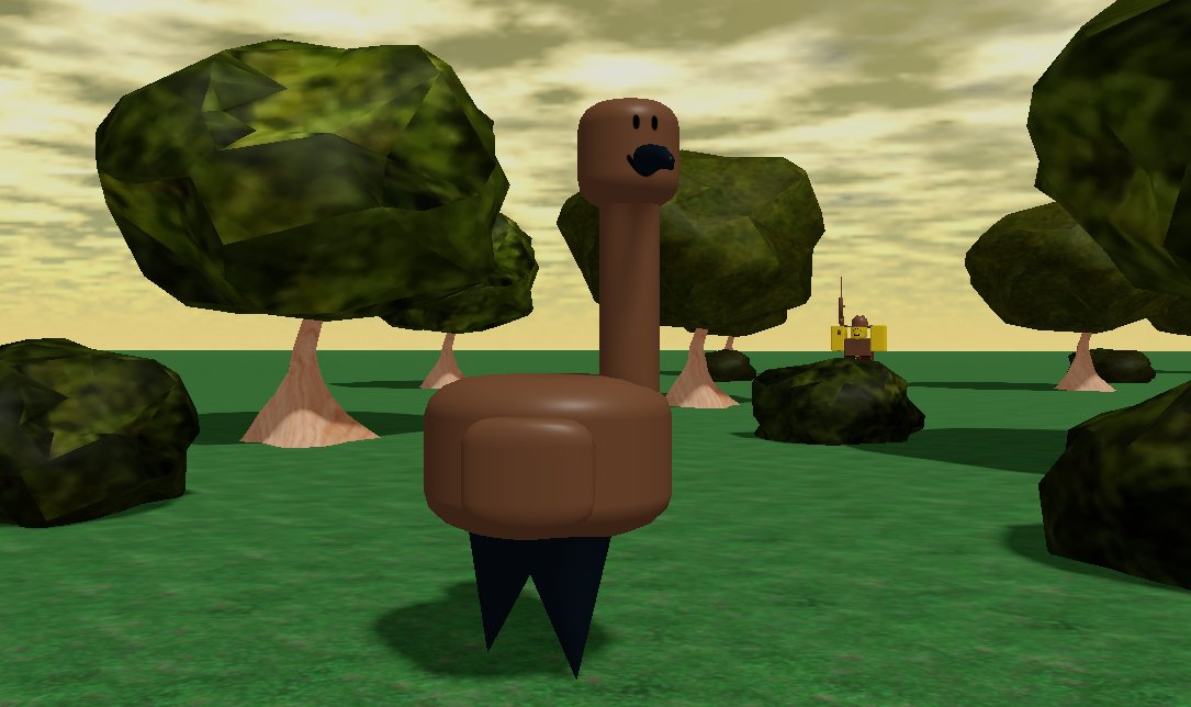 Dummyiscool tweet media