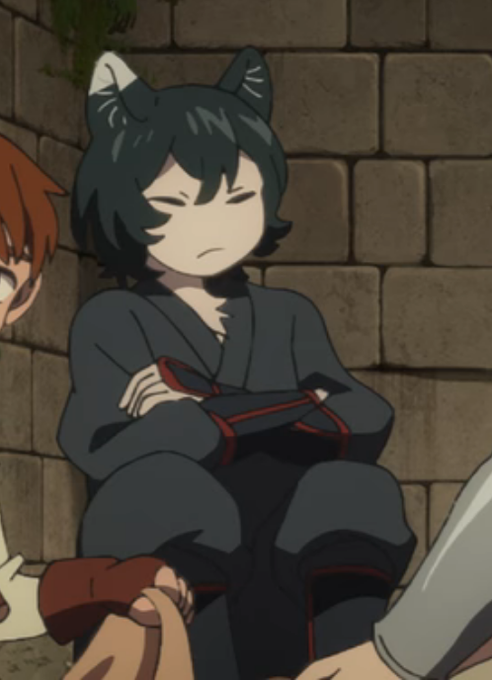 Gorb🏳️‍⚧️ tweet media