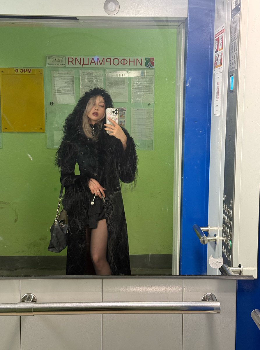 супер-пуська💖 tweet media