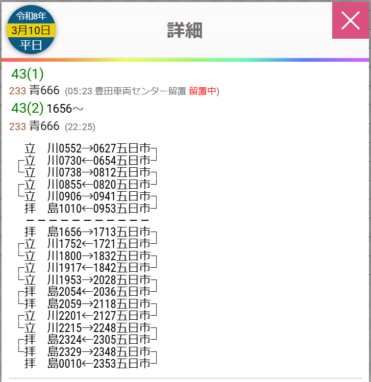 ハチキク tweet media