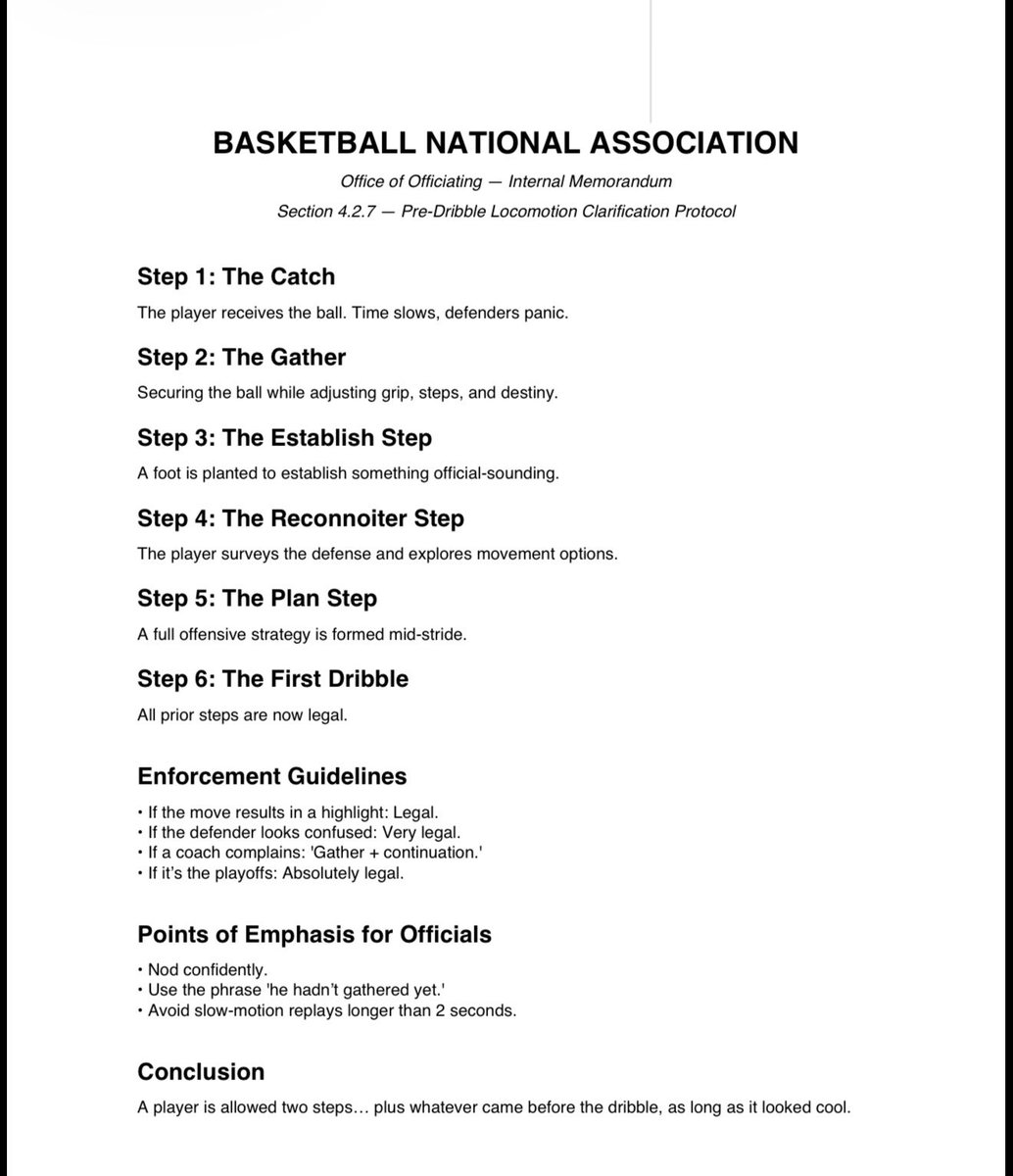 nkemjika (Kemi) tweet media