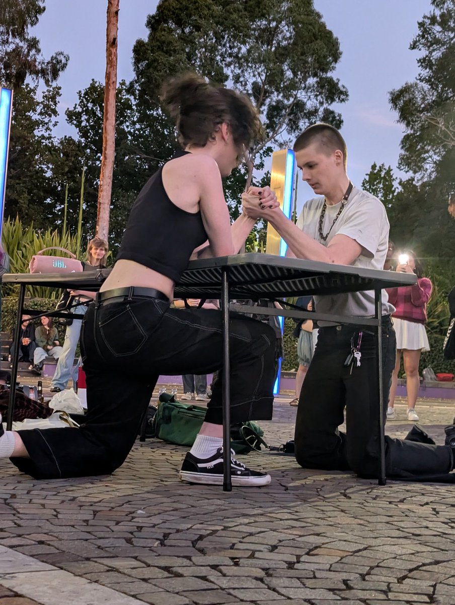 ruby !! 🏳️⚧️ tweet media