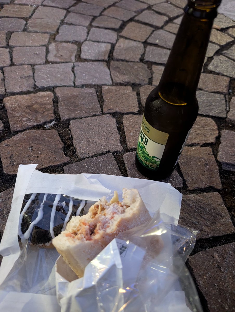 ruby !! 🏳️⚧️ tweet media