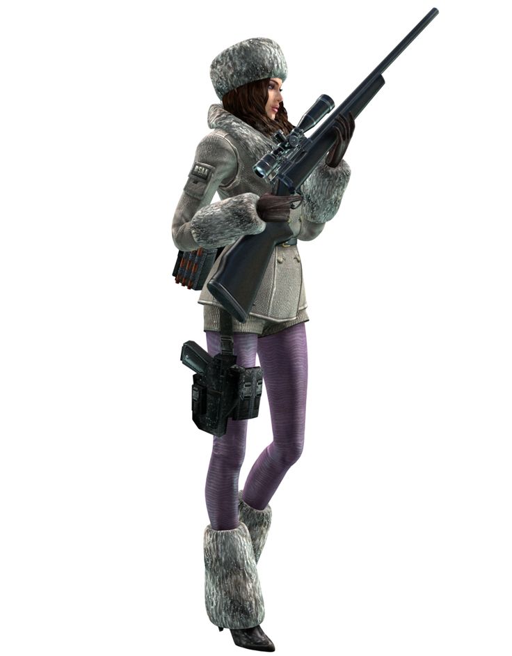 Jen 🍉 tweet media