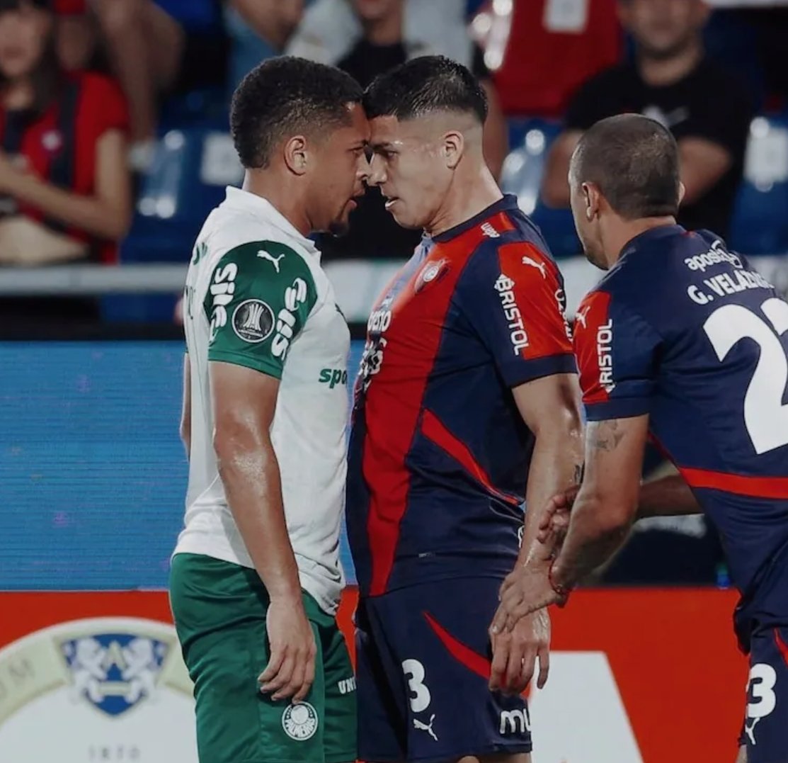 Fernando Cáceres tweet media