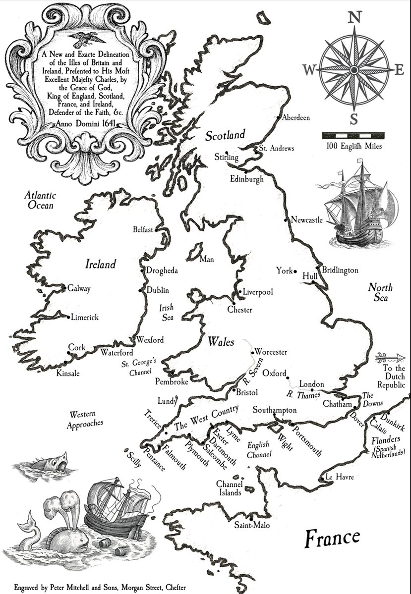 Peter Mitchell tweet media