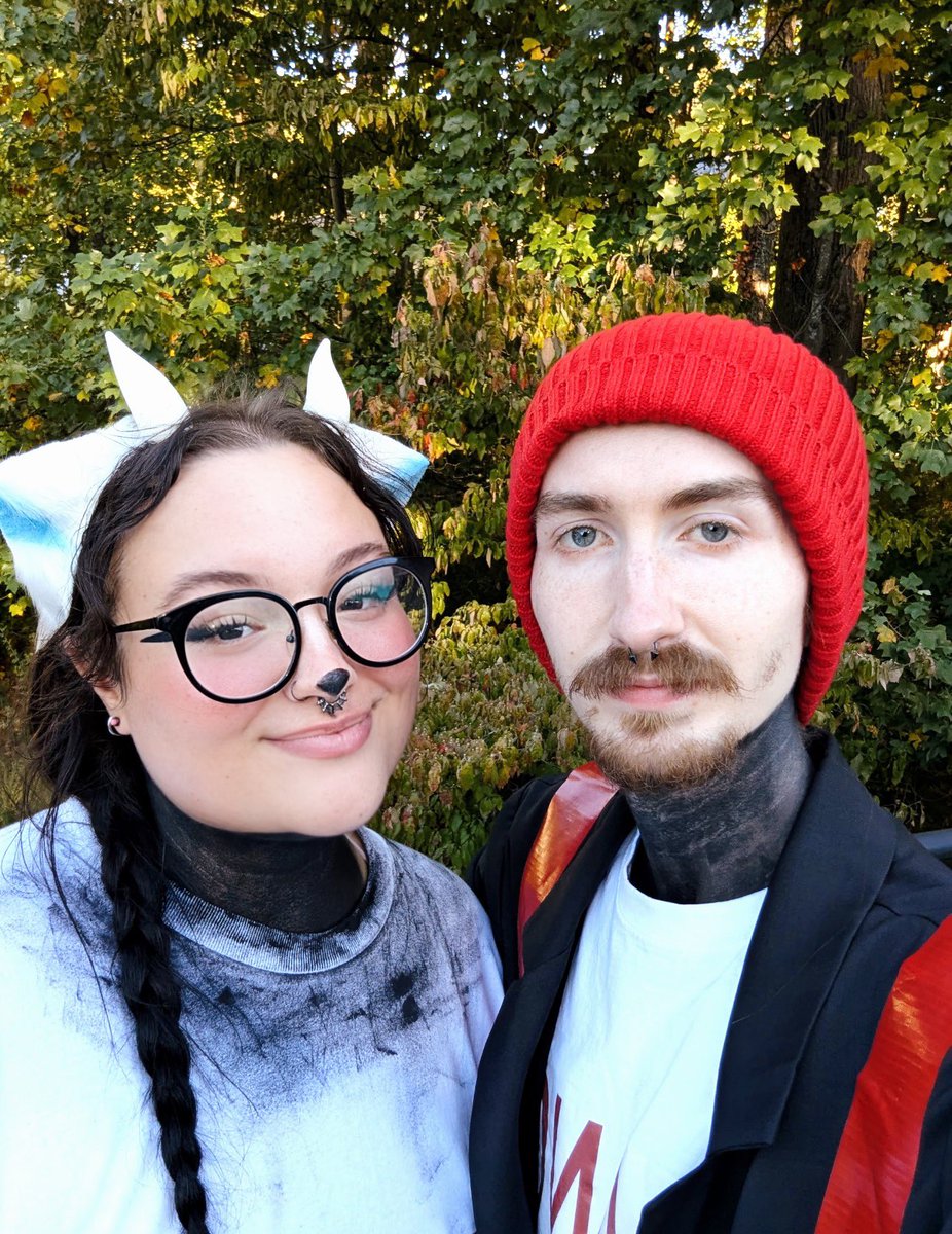 𝖌𝖗𝖆𝖈𝖎𝖊 ⊬ INDY ~ APE ~ SHAKY∘°∘♡∘°∘ tweet media