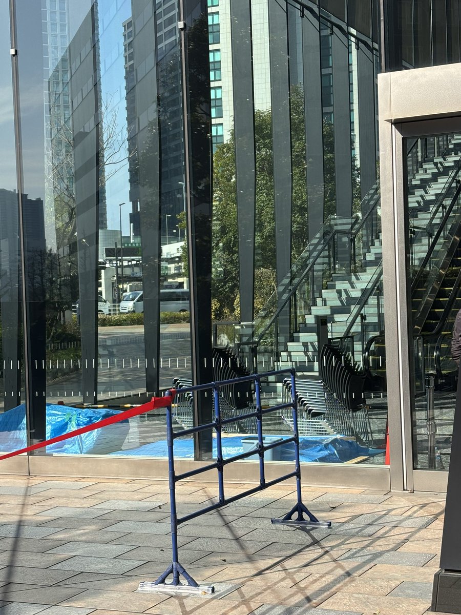 まさるん💜 tweet media