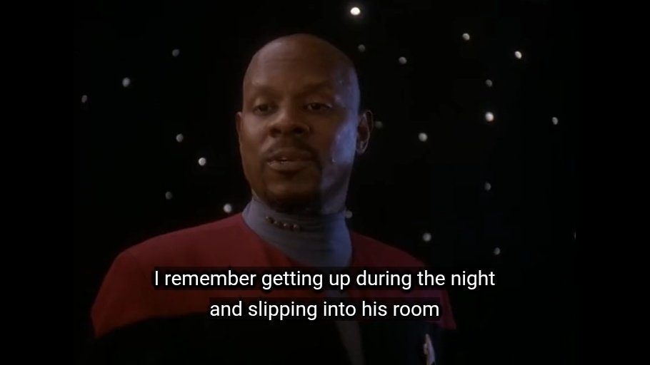 Yaffa the Lesbian Witch🖖 tweet media