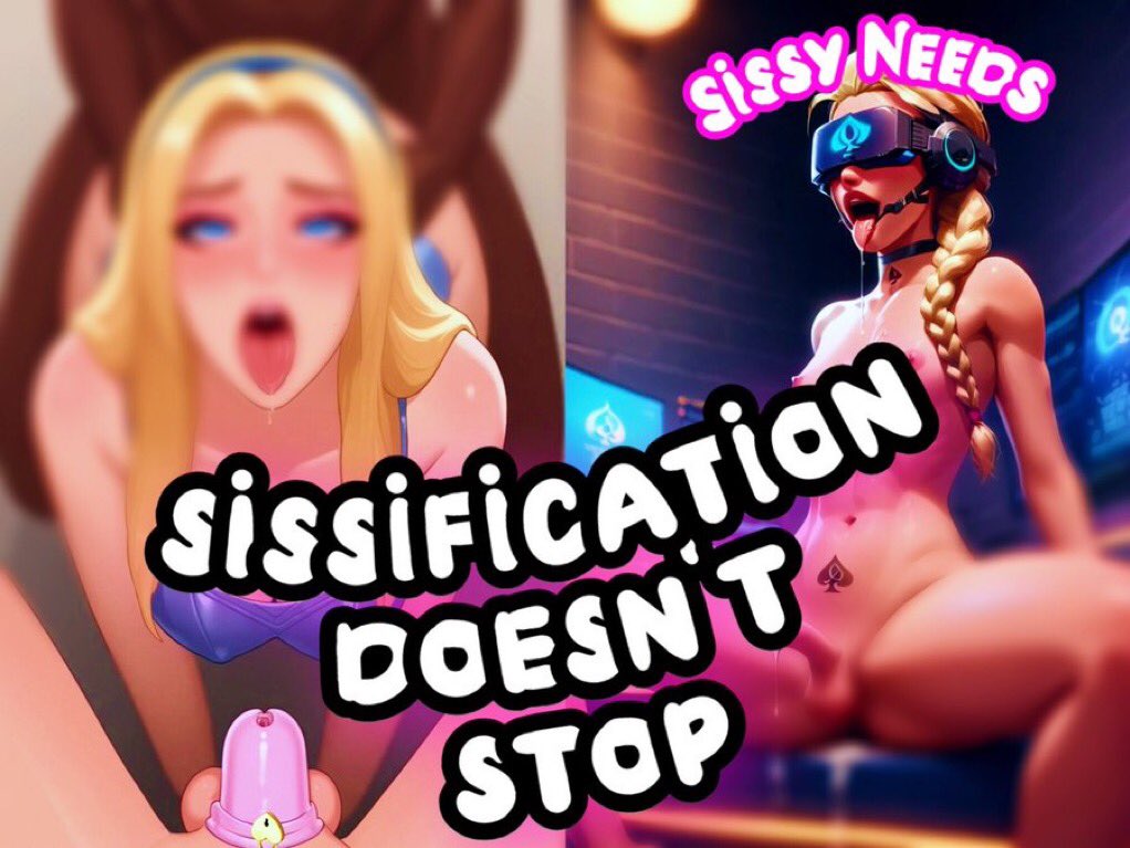 👸𝕀ℕ𝔽𝕀ℕ𝕀𝕋𝔼 💸 𝔾𝕆𝕆ℕ 👠💦𝔻𝕆𝕄𝕀ℕ𝔸🥰 tweet media