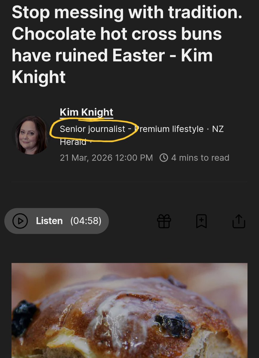 Feng 'Matua Steamed Kūmara' Moon tweet media