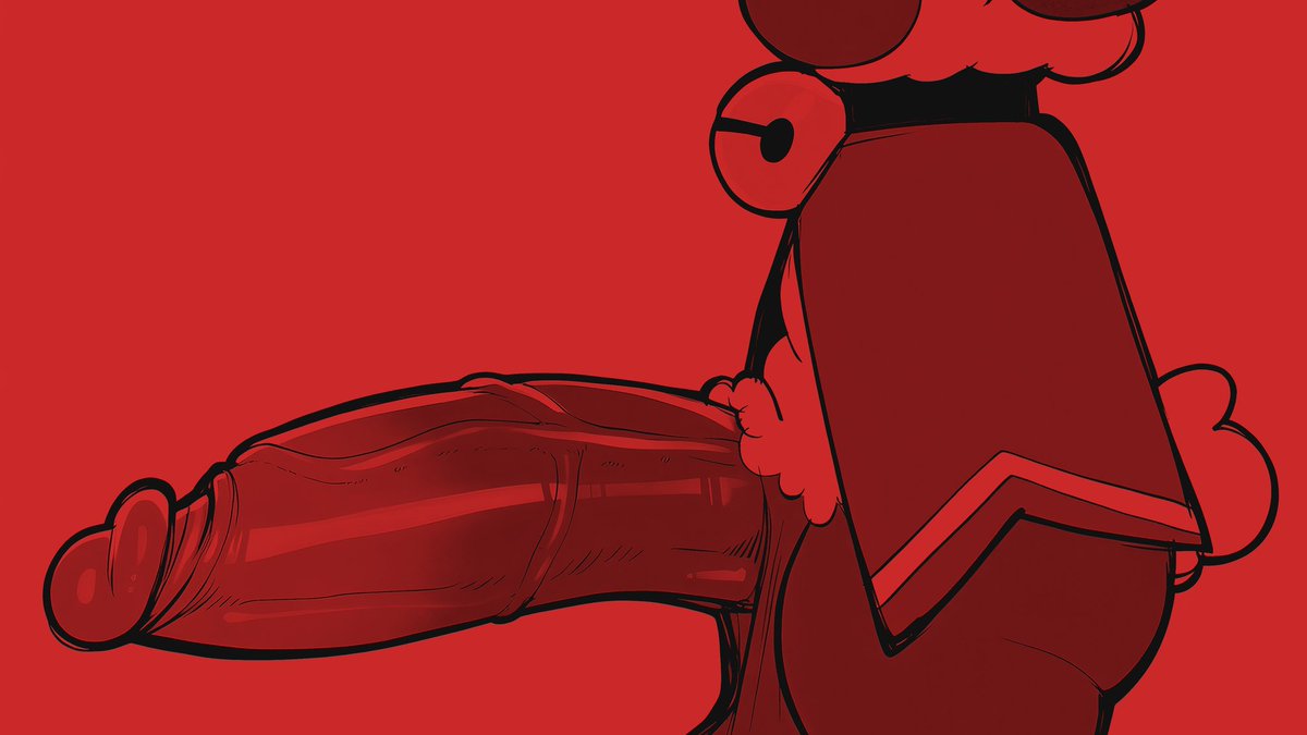 ᵀ͟ᴴ͟ᴱᅠ┈ ᅠ𝓛𝖠𝖬𝖡 tweet media