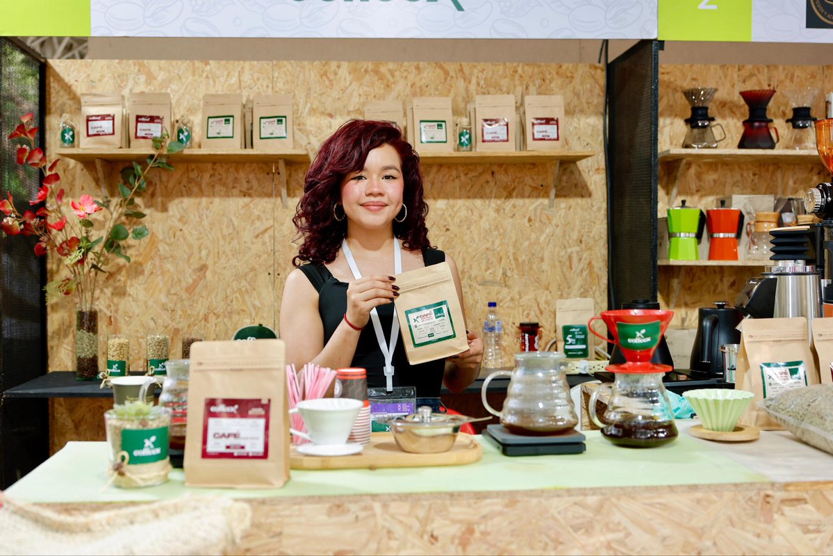 Comfanorte tweet media