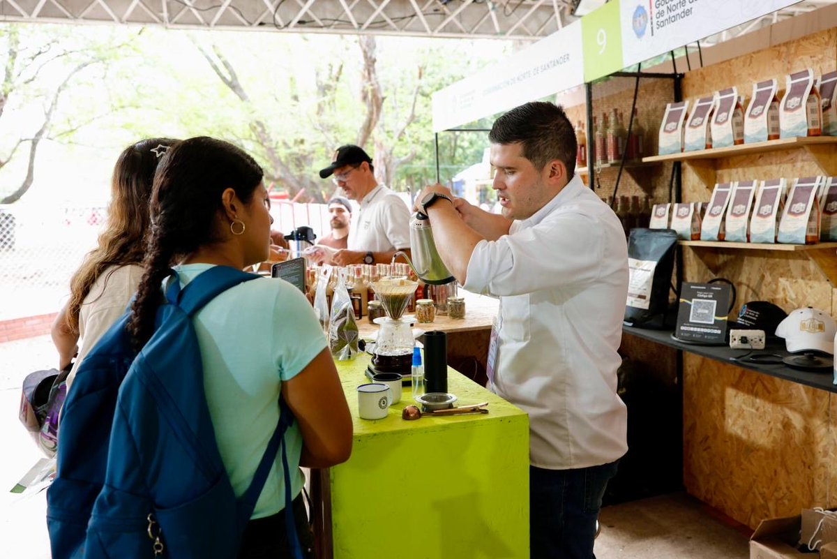 Comfanorte tweet media