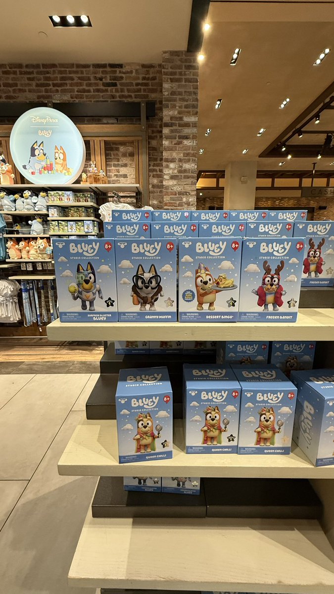 Parks And Cons tweet media