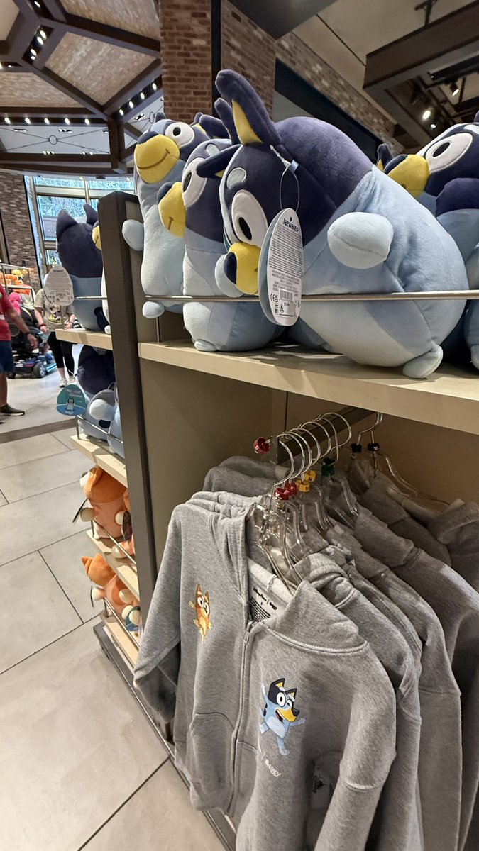 Parks And Cons tweet media