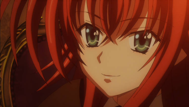 𝐏𝐫𝐢𝐧𝐜𝐞𝐬𝐬 𝐨𝐟 𝐀𝐧𝐧𝐢𝐡𝐢𝐥𝐚𝐭𝐢𝐨𝐧｡ tweet media