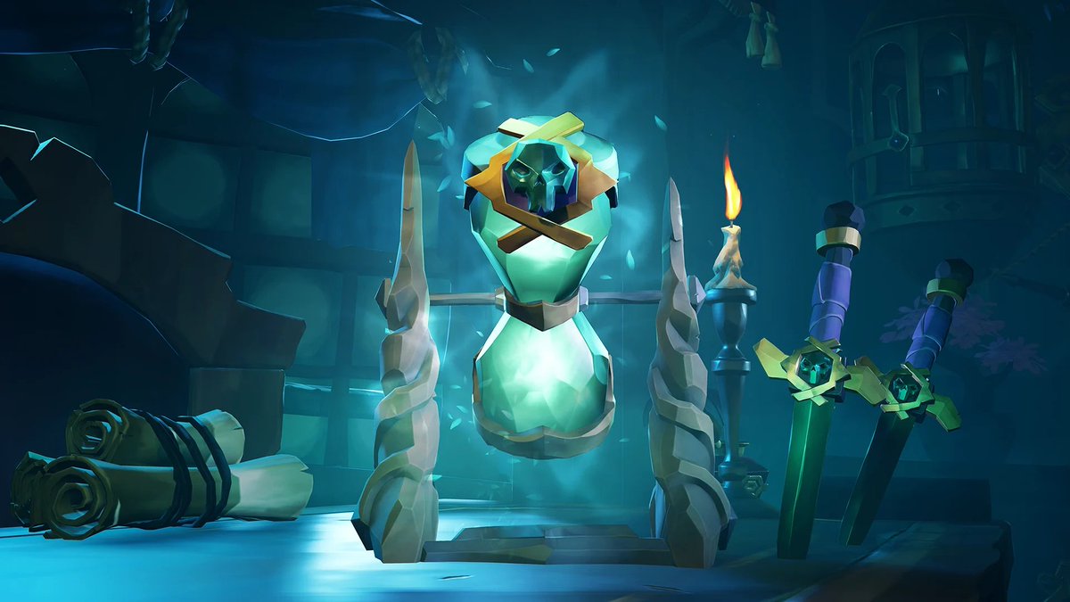 Slimey Pigeon tweet media