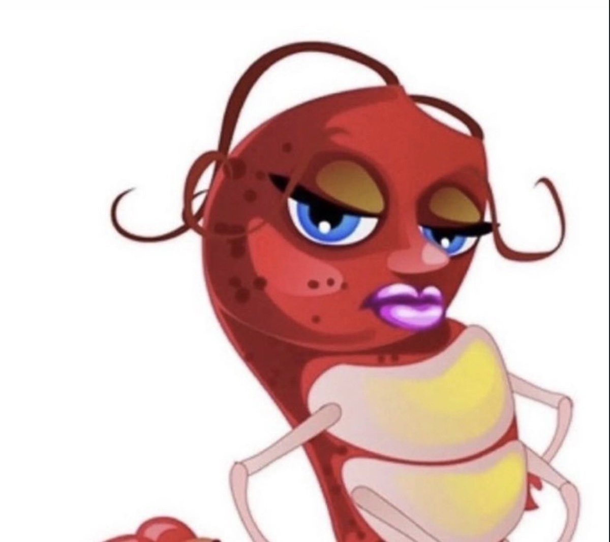 ✩ saint! ✩ tweet media