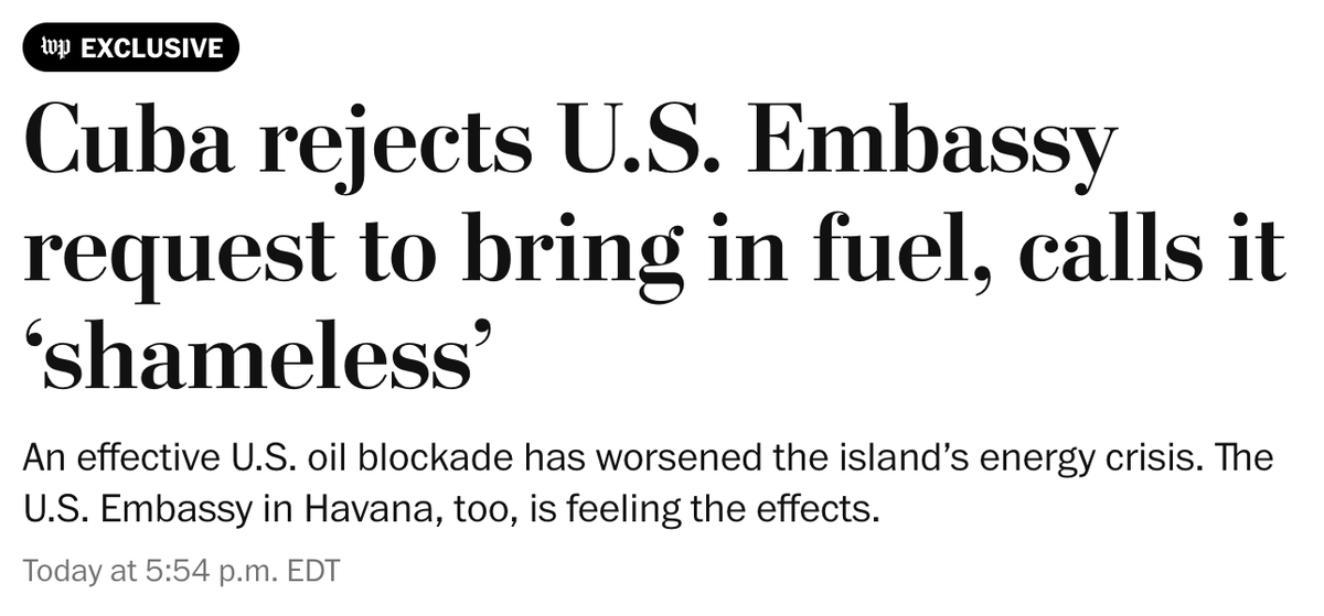 Tommy Vietor tweet media